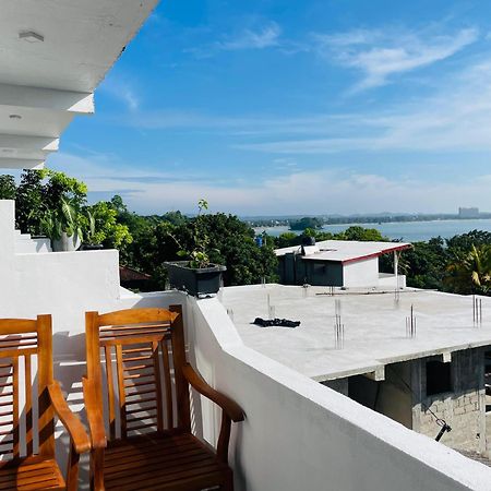 Regal Heights Hotel Weligama Exterior foto